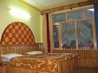 Hotel Aakasdeep, Azamgarh 2